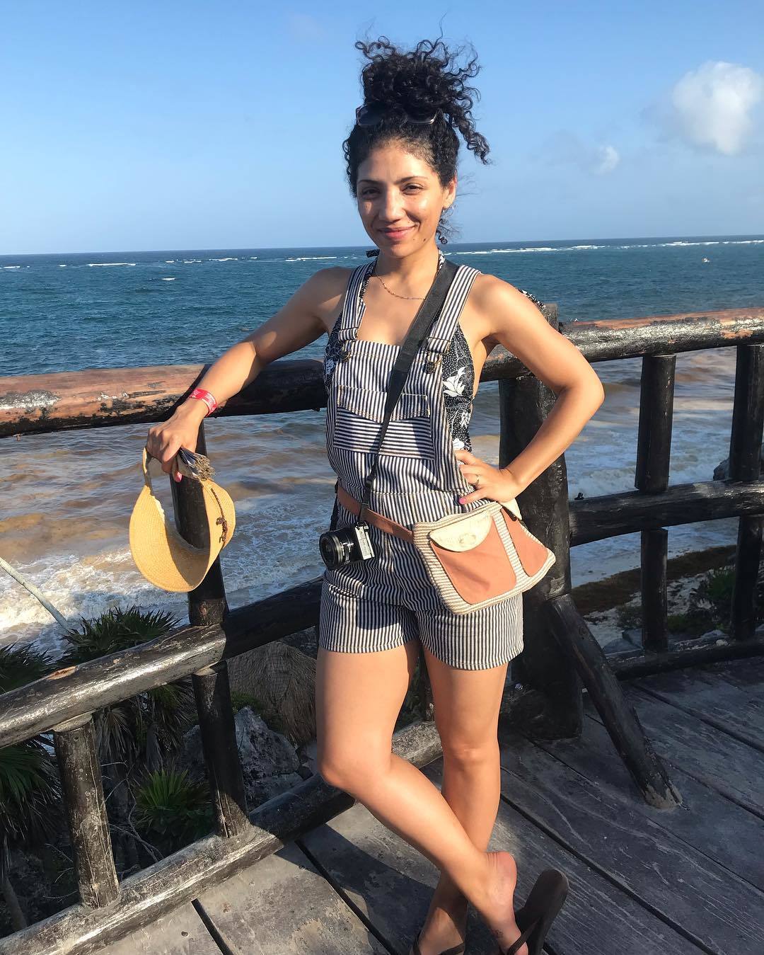 Nackt Jasika Nicole  Jasika Nicole